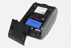 Ремонт аккумулятора для АТОЛ 11Ф