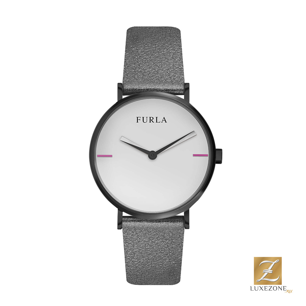 

Furla R4251108520