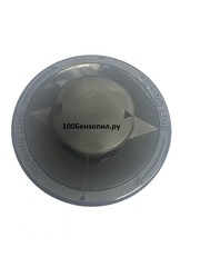 Катушка с леской для триммера (под болт М10*1.25 левая)