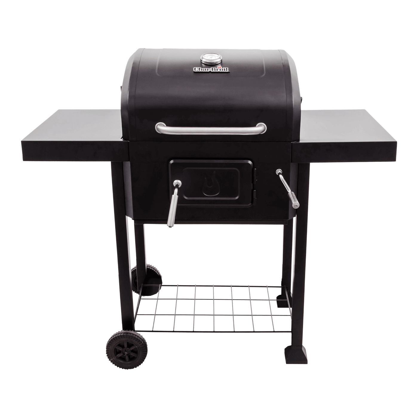 Char Broil Performance 580