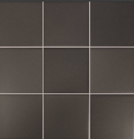 Wow Six Graphite 11.7x11.7