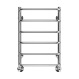 Полотенцесушитель Terminus Стандарт П6 400х600
