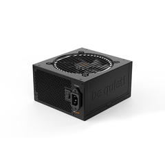 Блок питания Bequiet! Pure Power 11 FM 750W BN319