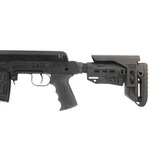 Приклад на TG-3