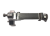 Насадка для ножниц с регулировкой угла для точилки Профиль Кадет (TSPROF KADET)