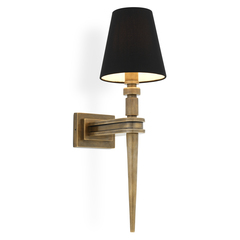 Бра Wall Lamp Waterloo Single арт.110986