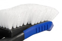 Glosswork Carpet Brush Щетка для ковров GWCB-01