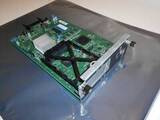 Плата форматера HP CLJ CP5525 (CE707-69002, CE707-69001, CE707-69003, CE508-60001) OEM