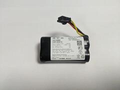 Аккумулятор Audi 4M0907486