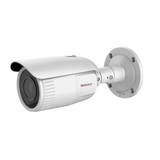 Камера видеонаблюдения IP HiWatch DS-I256Z(B)