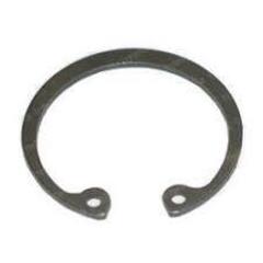 Кольцо стопорное пальца поршня / CIRCLIP АРТ: F3202-03000