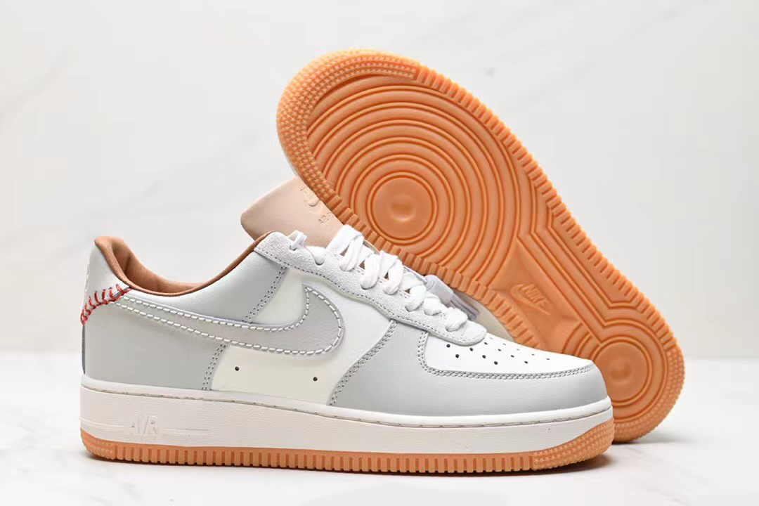 Air force 1 low sneaker 2025