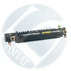 Термоузел БУЛАТ 126K18319, 126K18310 (печь в сборе) для Xerox Phaser 5500, Lexmark W840, ref
