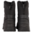 БОТИНКИ REMINGTON ICE GRIP BOOTS BLACK 200G THINSULATE