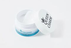 Крем для лица увлажняющий БИОКОМПЛЕКС ГИАЛУРОНОВОЙ КИСЛОТЫ 10% Bio Triple Hyaluronic Moisture Cream, 30 мл