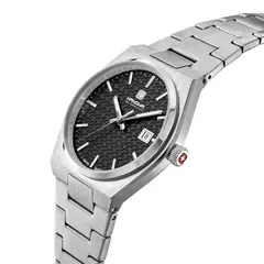 Часы женские Hanowa HAWLH0002901 Lancy