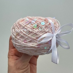 Kutnor Shine Pail боб 046 вес
