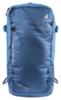 Картинка рюкзак для сноуборда Deuter Freerider Pro 34+ Nightblue/Neptune - 5