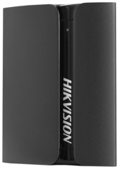 Внешний накопитель Hikvision HS-ESSD-T300S/512G 512 ГБ