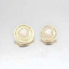 Пуговица 70214