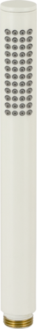Remer 317MCBOX Ручной душ Minimal 317MCBOX, белый матовый (BO), шт