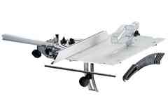 Модульный кронштейн CMS-TS 55 R 570281