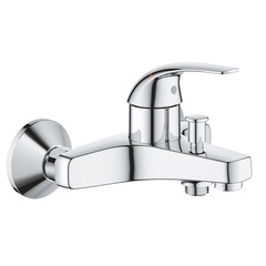 Смеситель для ванны Grohe BauCurve 23599000 фото