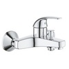 Смеситель для ванны Grohe BauCurve 23599000