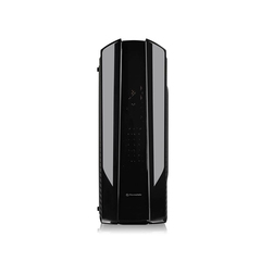 Компьютерный корпус Thermaltake Versa N27  502x201x473 мм