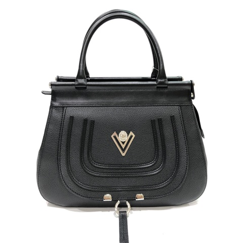 Сумка Valentino Orlandi 120/26022