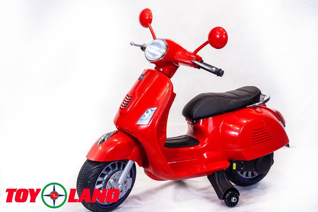     Vespa K444PX-A     10490    