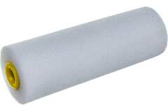 БИБЕР 31551 Валик поролон 100мм (уп.2шт) (100)