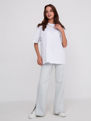 № 1648 Футболка Modellini (Акция)