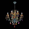 Люстра подвесная ST Luce Joanna SL426.763.08