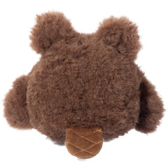 Triol игрушка для собак мягкая 