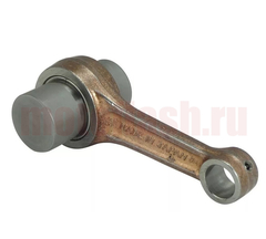 шатунная сборка Kawasaki KX 250F '17-20