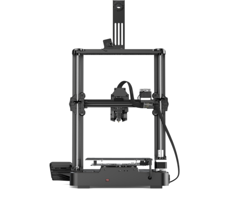 3D-принтер Creality Ender 3 V3 KE (набор для сборки)