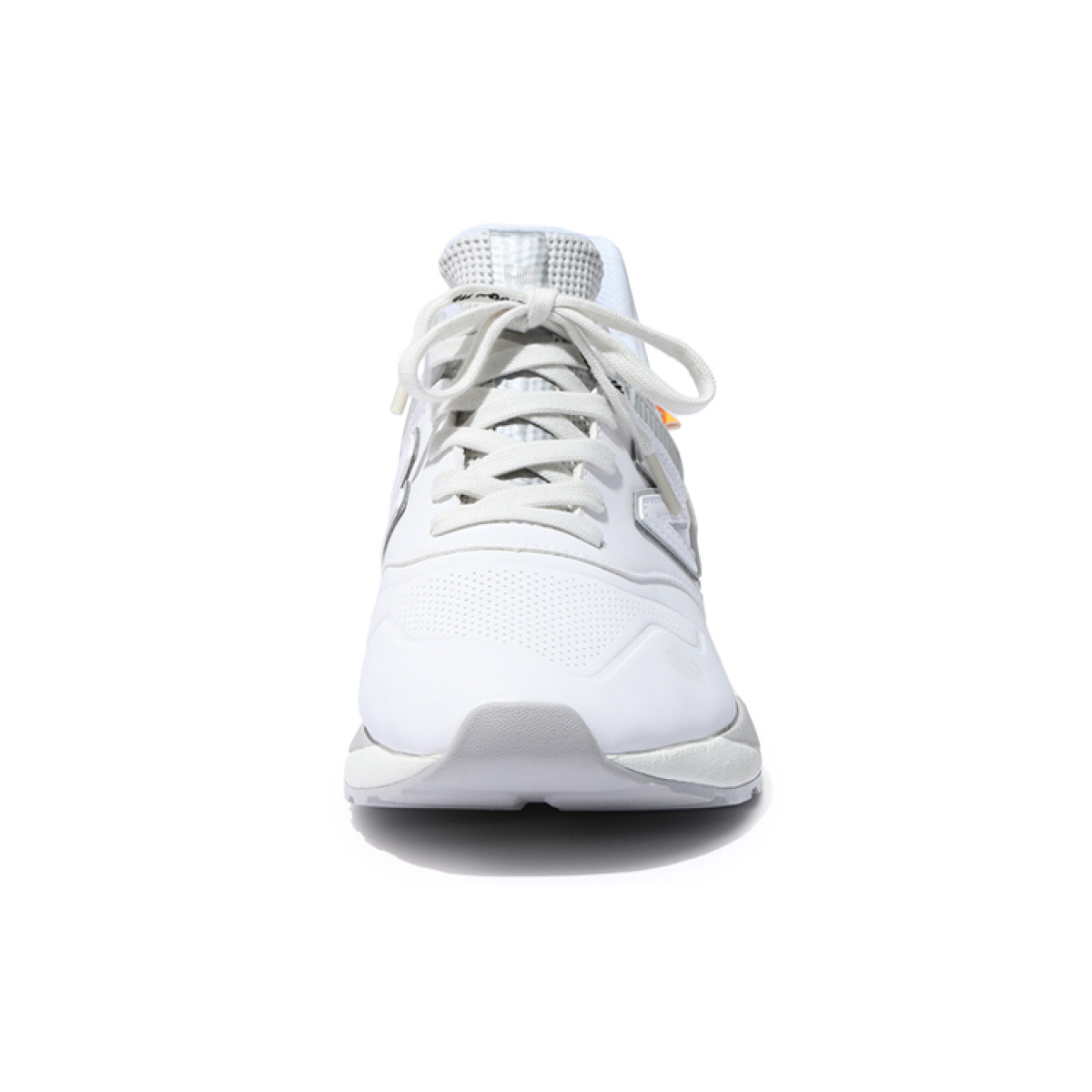 New Balance 997S White x Madness MS997SMX 15 000 HARDLUX