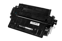 Картридж Sakura CRG724 (3481B002) для Canon LBP-6750, черный, 6000 к.