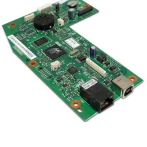 Запчасть КМА original Форматтер (CE832-60001) - купить в компании MAKtorg