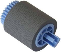 Ролик подачи/отделения для HP LaserJet 9000 (CET), CET0470, CET0470R