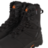 БОТИНКИ REMINGTON ICE GRIP BOOTS BLACK 200G THINSULATE