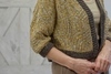 FAN Cardi Fashionbox