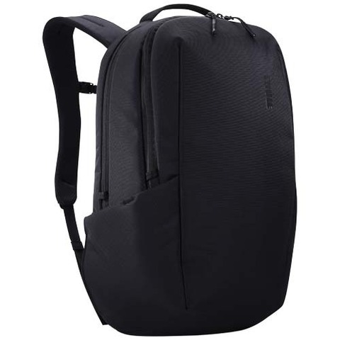 Thule Subterra 2 рюкзак объемом 21 л