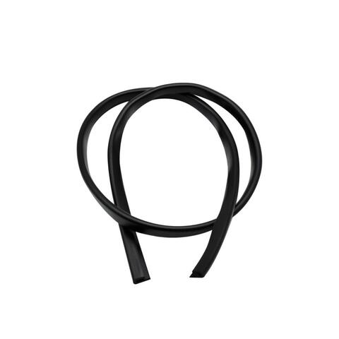 Изолятор для кабеля Aployt Magnetic track 220 APL.0284.00.01