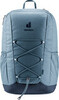 Картинка рюкзак городской Deuter Gogo atlantic-ink - 18