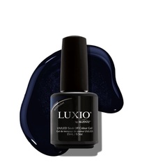 Гель для ногтей LUXIO MOONLIGHT