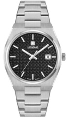 Часы женские Hanowa HAWLH0002901 Lancy
