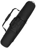 Картинка чехол для сноуборда Kyoto Yuki Backpack Black Stripes - 4