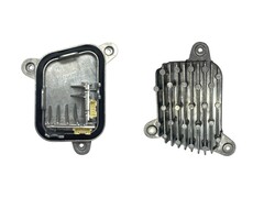 019 Светодиодный модуль ангельских глазок BMW 3 F34 GT (63117470428) R